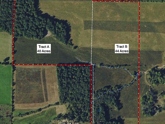 2nd image of 000 Tract A Logan Road