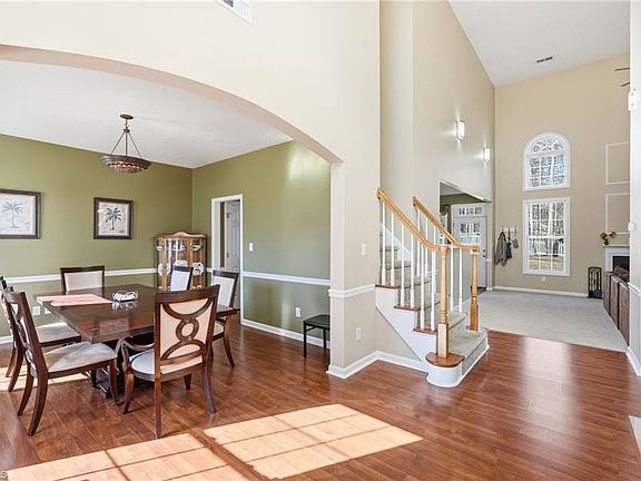 4th image of 5215 Highland Oak Ct