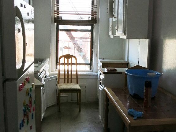 2nd image of 8201 19th Ave APT E7