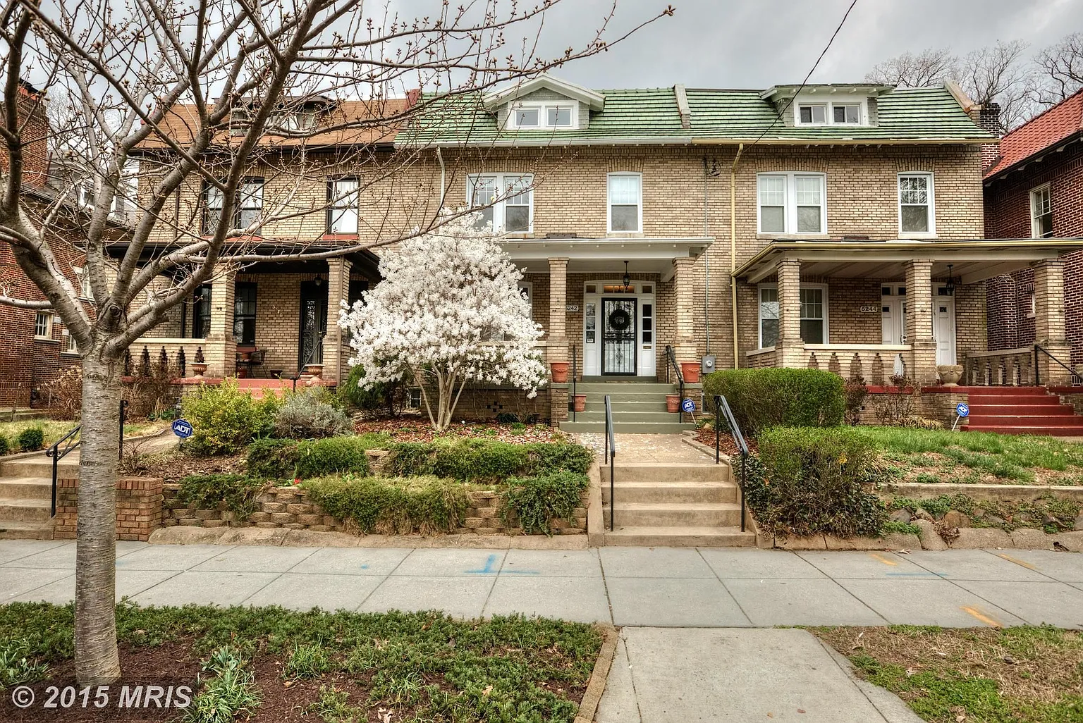 5242 Colorado Ave NW photo 1