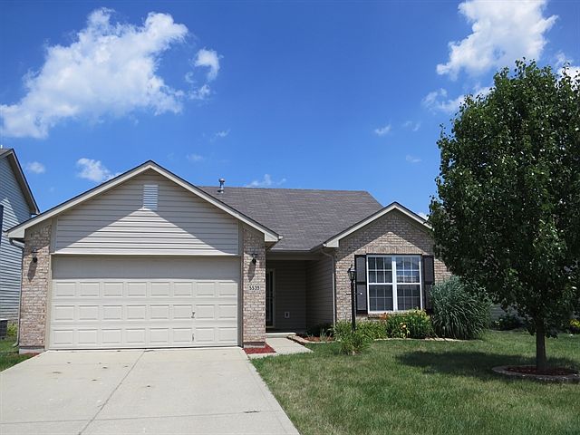 1st image of 5539 Wood Hollow Dr