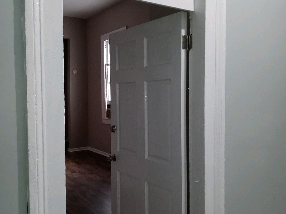 1st image of 1533 Euterpe St #5