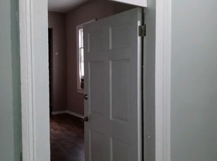 1533 Euterpe St #5, New Orleans, LA 70130