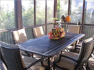 1st image of 2813 Regatta Way
