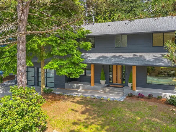 14824 119th Ave NE, Kirkland, WA 98034
