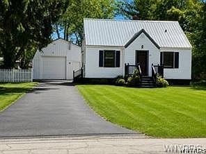 1st image of 139 Allendale Rd