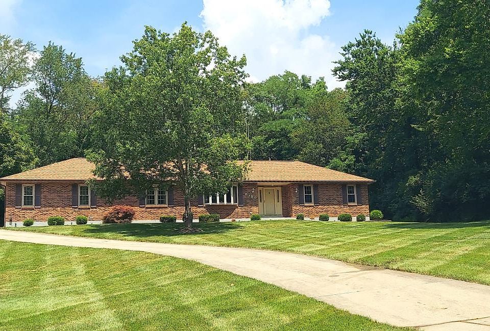 1st image of 5790 Squirrelsnest Ln