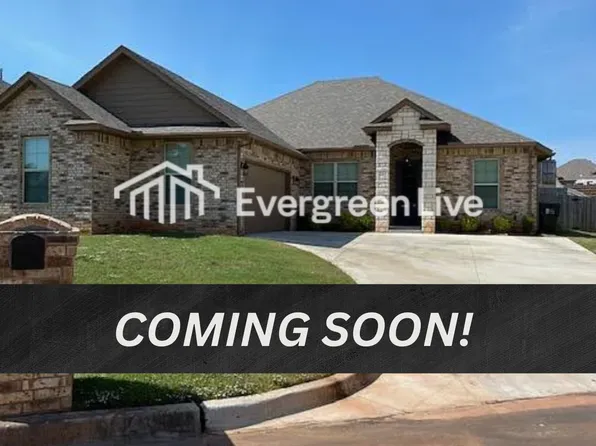 2008 Cade Ct, Norman, OK 73071