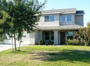 7408 W Gertrude Ave, Winton, CA 95388