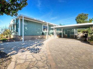 18218 Paradise Mountain Rd Space 211, Valley Center, CA 92082