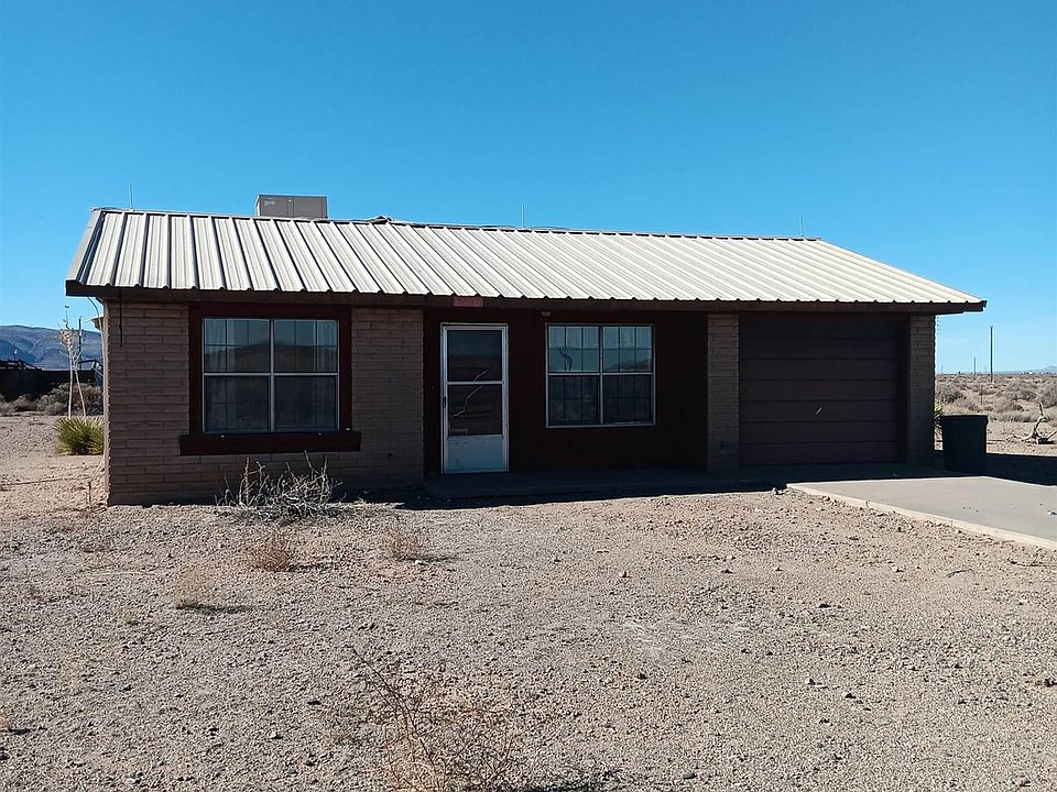 1st image of 5570 Calma Rd SE