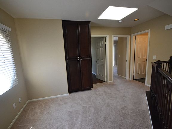 5th image of 24114 Crowned Partridge Ln
