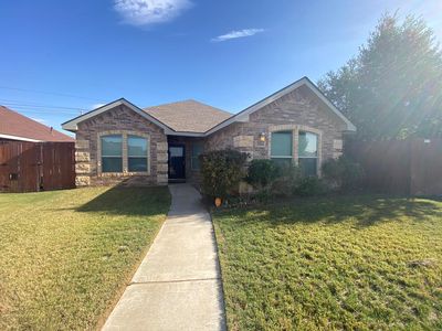 7104 Valverde, Odessa, TX, 79765