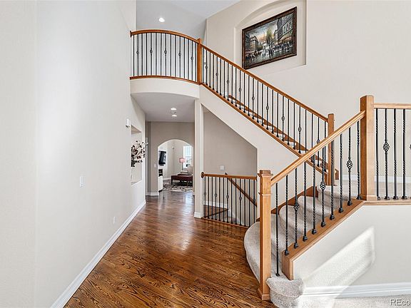 4th image of 26861 E Clifton Drive