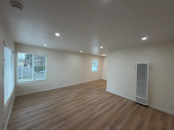 1214 Francisco St #3, Berkeley, CA 94702