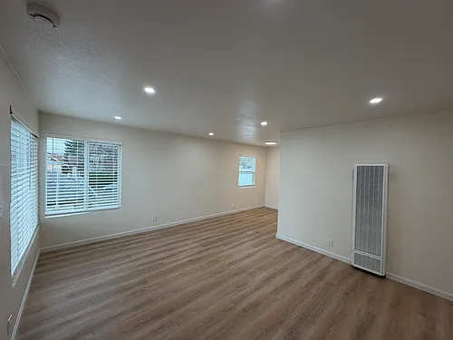 1214 Francisco St #3 Photo 1