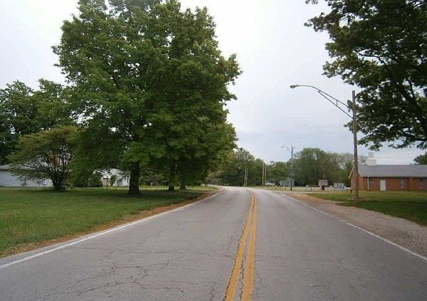 2nd image of 6820 Sni A Bar Rd