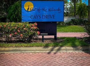 380 Stella Maris Dr N APT 2606, Naples, FL 34114