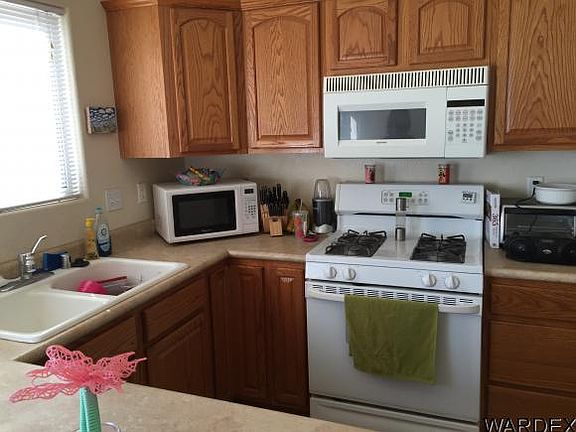 4th image of 2837 Lovin Ave