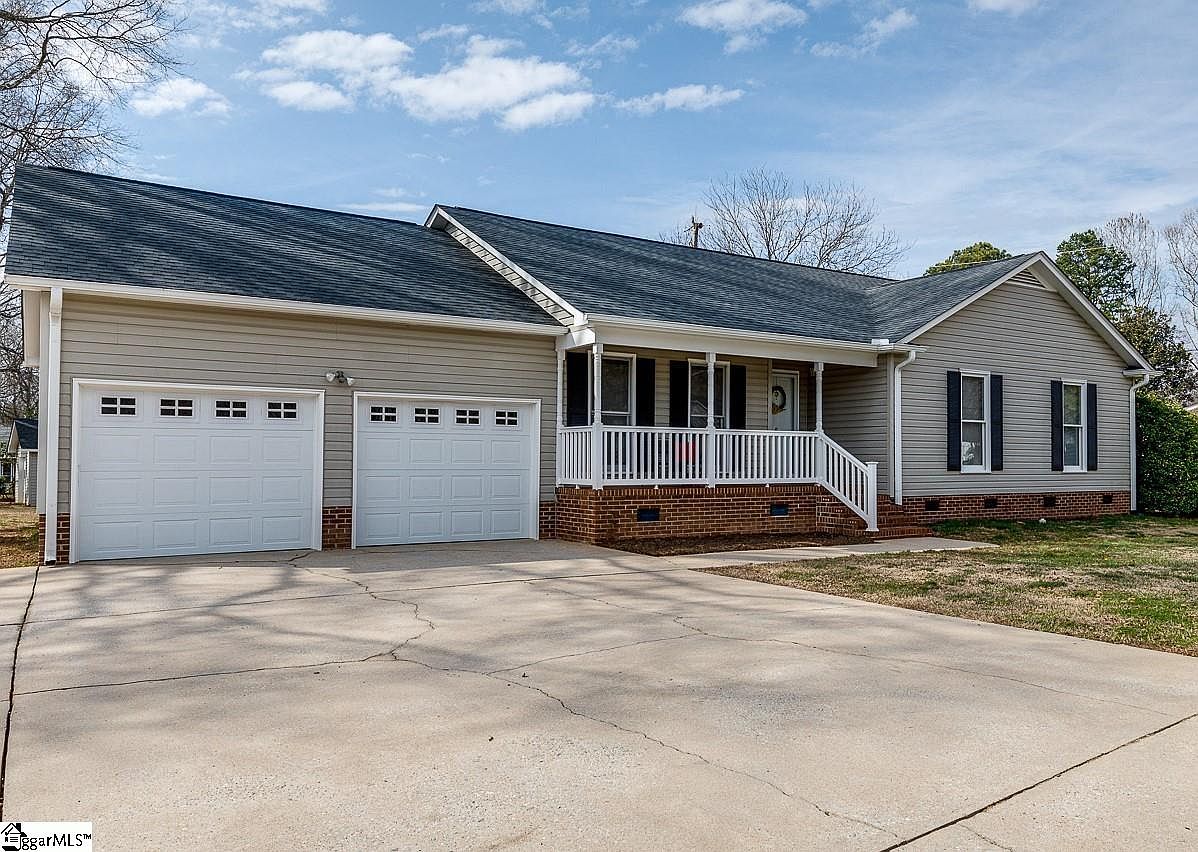 5 Mitchell Rd, Greenville, SC 29615 Zillow