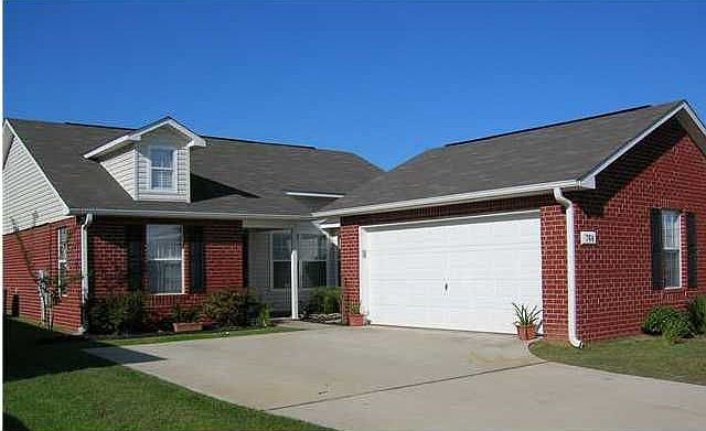 1st image of 764 Hanley Downs Dr