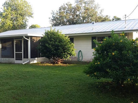 2nd image of 723 Corwood Dr