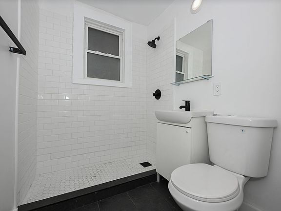 3rd image of 1384-1388 W 83rd St #102