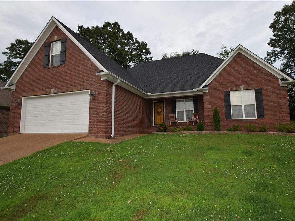 1st image of 164 Jabez Dr