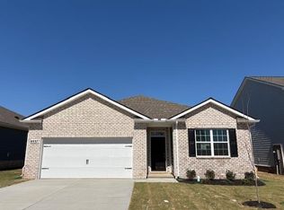 8937 Round Bale Ave, Bowling Green, KY 42104