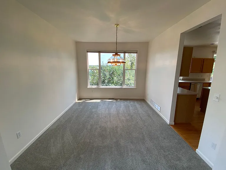 8658 Canongate Ln — Photo 5