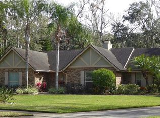 676 Bear Creek Ct, Winter Springs, FL 32708