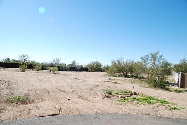 2nd image of 31218 N 57th Place #211-45-003x