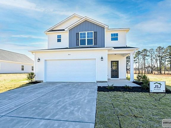 3rd image of 340 Hookbill Ln Lot 108