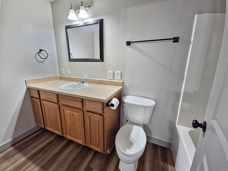 2750 Cobalt Ct NW — Photo 22