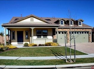 954 Jason Ct, Nipomo, CA 93444