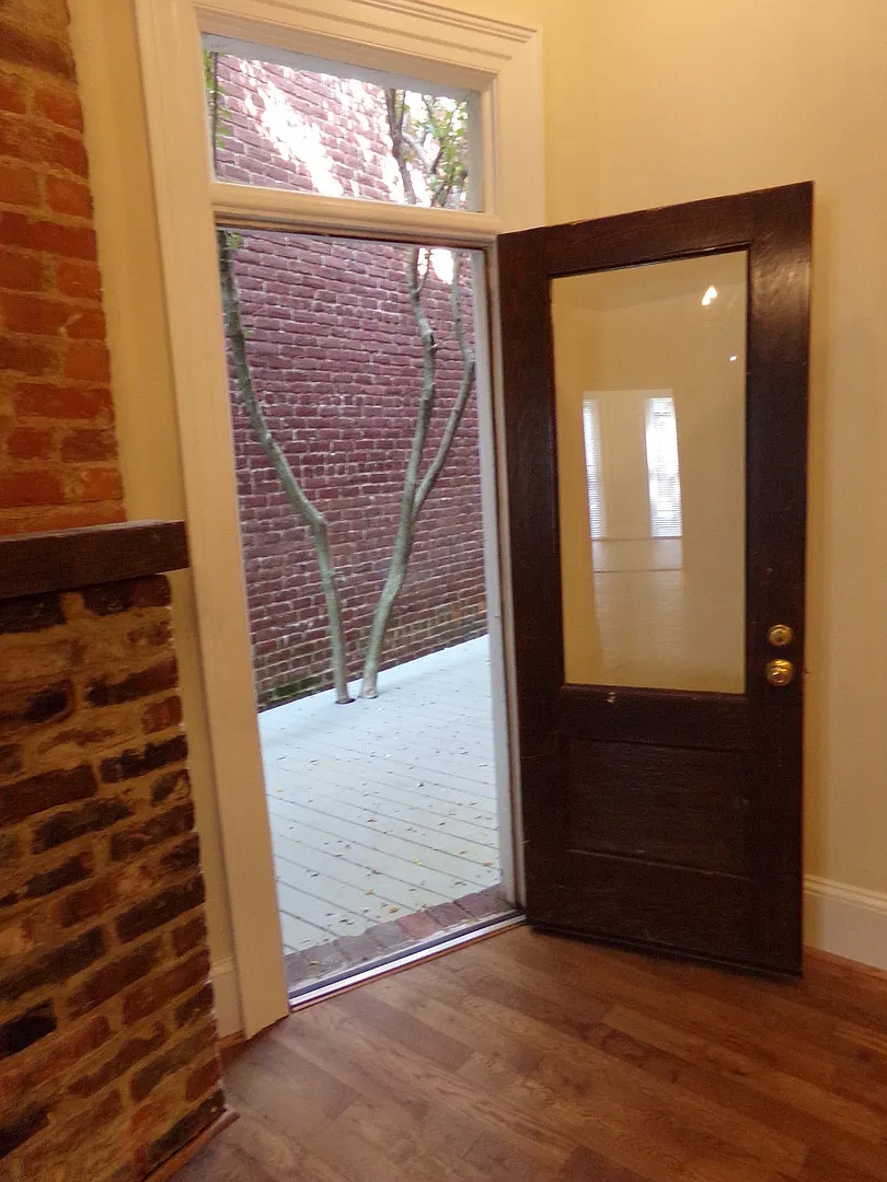 STAF421 — Photo 2