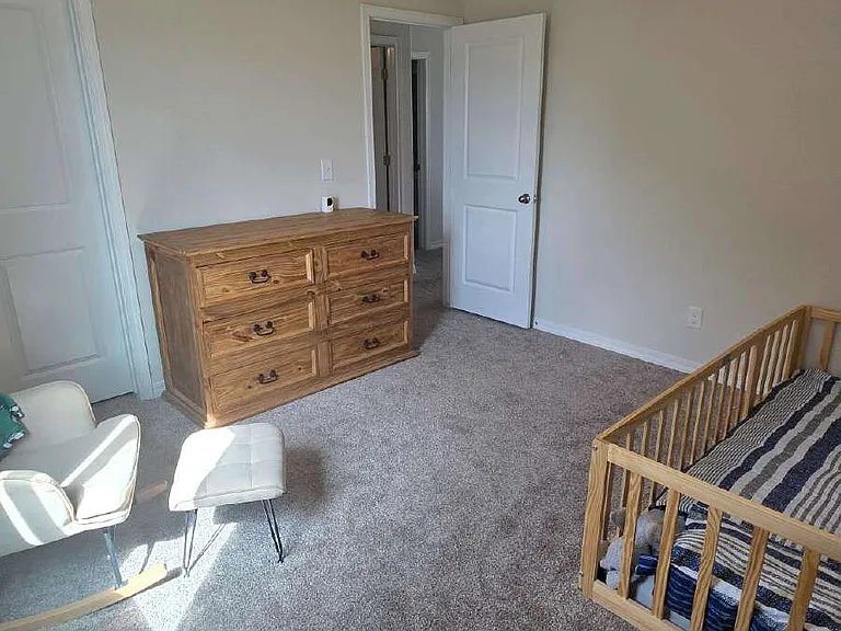 8543 Handey Ct — Photo 15