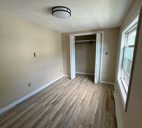 5th image of 613 Jones St #1