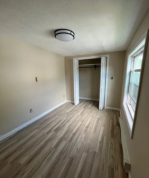 613 Jones St #1 — Photo 5