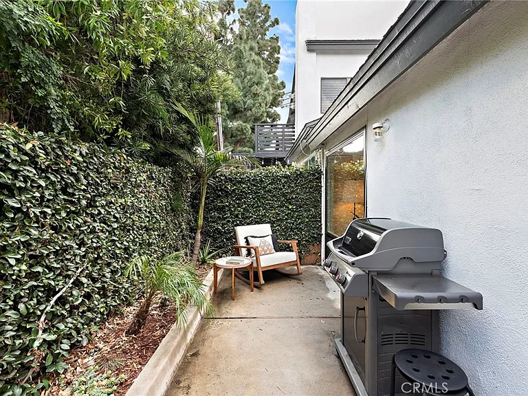 12628 Newport Ave — Photo 29