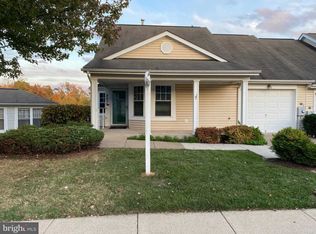803 Parade Ln, Mount Airy, MD 21771