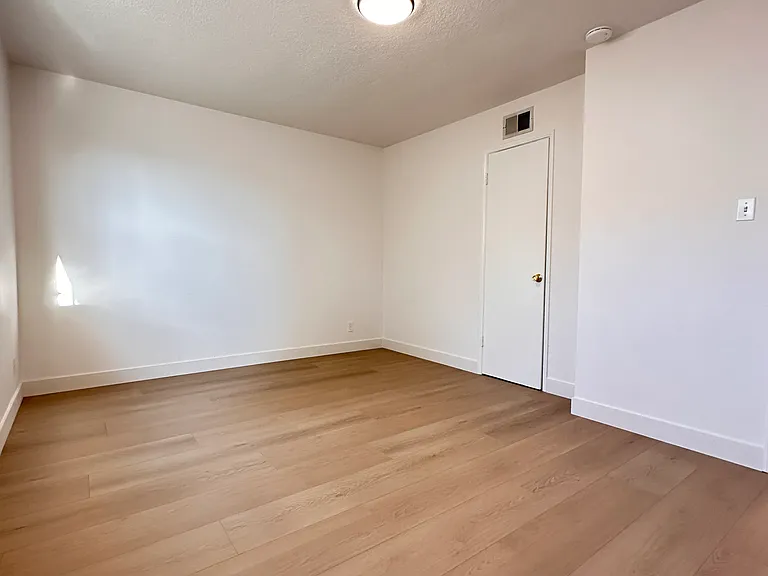 5372 Golondrina Dr — Photo 18