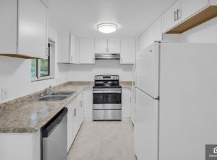 3924 S Tyler St, Tacoma, WA 98409