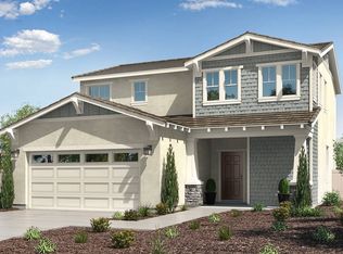 30224 Carey Rd, Menifee, CA 92584