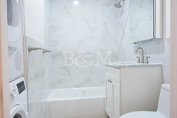 Rented by Brick&Mortar | media 26