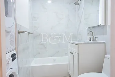 Rented by Brick&Mortar