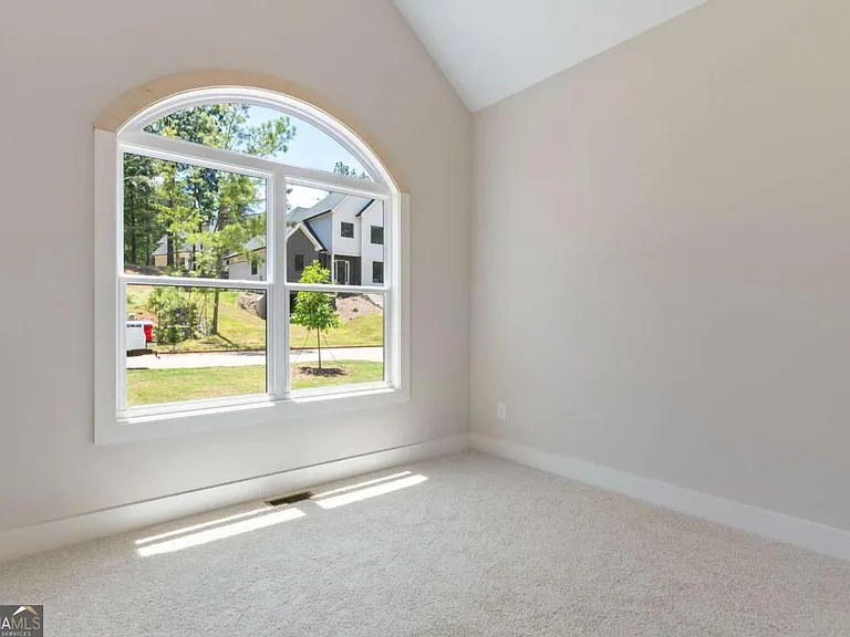 400 Ansley Dr — Photo 21