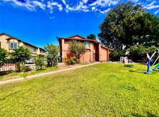 126 Lassen Pl APT D, Ontario, CA 91764