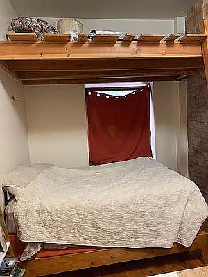 1st image of 304 W 112th St APT 1E