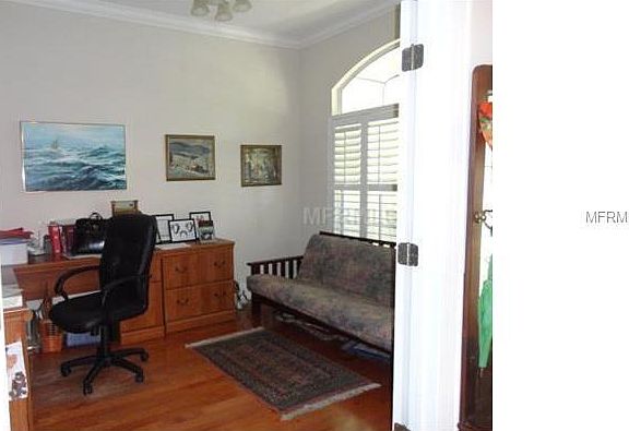 3rd image of 4007 W San Nicholas St